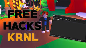 Safe free robux site (working!) : How To Get Hacks In Mm2 Fly Noclip Esp Teleports Roblox Murderer Mystery 2 Youtube