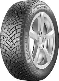 continental tires the fastest way to the perfect tire continental tires the fastest way to