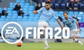 Wout weghorst rating is 81. Fifa 20 Totw Returns Today Team Of The Week 27 Start Time Fut Card Predictions Gaming Entertainment Express Co Uk