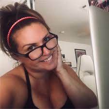 Follow Project SMASH