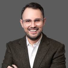 Bridging healthcare disparities in the AAPI community