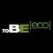 toBEeco: design eco per la cucina - professione Architetto