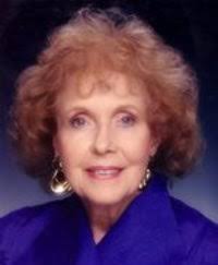 Obituary of Willa Hackney