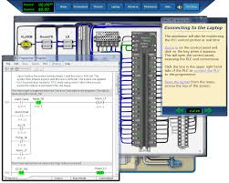 Free Physics Simulation Software Pulsesight