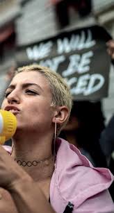 830_ Español_ América by Impacto Evangelistico