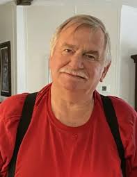 Obituary information for Lewis Rayburn Dickerson