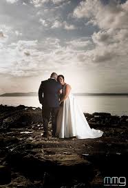 Broughtons At The Bay Nelsons Bay Nsw Bride Groom Love Weddinginspiration Weddingday Weddingphotography Wedding Couples Wedding Styles Wedding Dresses