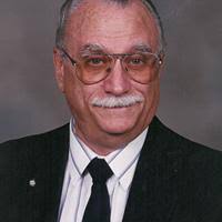 Samuel Donald Renner "Sam"