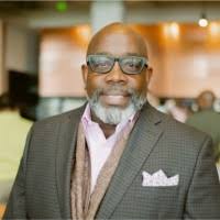 Richard Peter Martin