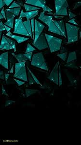 Design background presentati profesional yang sesuai untuk berbagai macam kebutuhan. Download Keren Wallpapers And Backgrounds Teahub Io