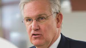 Nixon backs adding safe rooms in schools