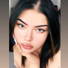 Who is the best salon for hair extensions in Cookeville, TN?