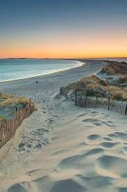 You Could Go To The Same Beach As Everyone Else Or You Could Go To An Https Www Exquisitecoasts Com Beach You Choose Beautiful Beaches Beach Scenery