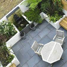 134,697 likes · 7,520 talking about this. Garden Design Portfolio By Pamela Johnson Small Balcony Garden Small Patio Garden Patio Design
