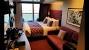 Cabin Inside Balcony Msc Cruises