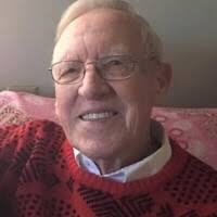 Obituary information for Raymond L. Summers