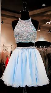 Pin On I Want