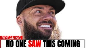 $450 Winter Beater Special! Buying the BEST worst car I could find