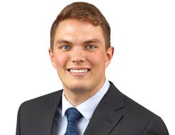 William (Will) Gatchell