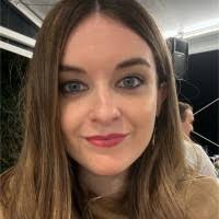 2 "Marta Arango Menéndez" profiles