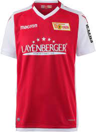 We did not find results for: Union Berlin Trikot Home Kaufen Gunstig Im Preisvergleich