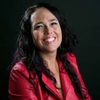 April Mcmeans's Instagram, Twitter & Facebook