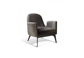 Mistral Armchair Accent Chair Living Indoor Armchair Accent Chairs Chair