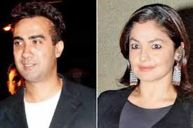 Anupam Kher shares cousin's reaction from Jammu after Pakistani drones were  taken down by Indian Armed Forces: 'Don't worry...'