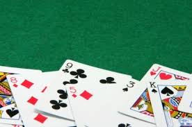 The general rule is that aces are the most valuable cards and 9s are the least valuable. 7 Hand Rummy Rules Thriftyfun