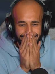 Sabdul Confusing Npc