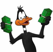 png de el pato lucas agarrando dinero plantillas para memes facebook png de el pato lucas agarrando dinero