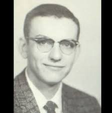 Phillip Ames Obituary (2025)