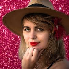 Anchor Publicity Home