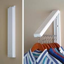 Pricing, promotions and availability may vary by location and at target.com. 50 Laundry Storage And Organization Ideas 2017