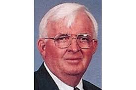 Gary Kiernan Obituary (1941