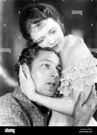 Janet Bernhardt's Instagram, Twitter & Facebook