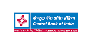 It operates through the following segments: Ecl Finance And Central Bank Of India Ink Pact To Co Lend To Msmes