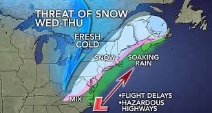 For many thanksgiving is also the. Thanksgiving Day 2014 Weather Forecast Deadly Snowstorm Alert In East Coast Threatens Travellers Ibtimes India