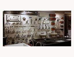 As part of our normal practice, our stores and other facilities are cleaned and sanitized daily. Irvine Ca Showroom Ferguson Supplying Kitchen And Bath Products Home Appliances And More