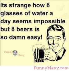We did not find results for: 47 Funny Alcohol Quotes Ideas Funny Alcohol Quotes Quotes