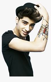Alik hakobyan official — без названия 03:50. Zayn Malik Free Download Png Zayn One Direction Tattoos Transparent Png Transparent Png Image Pngitem