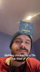 I didnt think it was that obvious #rickriordan #PJO #CHB #camphalfblood