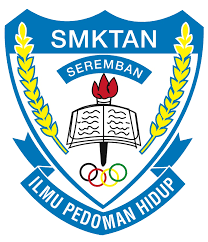 Sekolah Menengah Kebangsaan Tunku Ampuan Najihah Wikipedia Bahasa Melayu Ensiklopedia Bebas