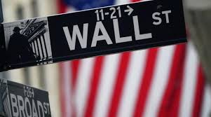 Stream twist online on 123movies and 123movieshub. Buzz U S Stocks On The Move Poshmark Inc Twist Bioscience Affirm Holdings Johnson Johnson Nasdaq