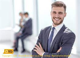 Maybe you would like to learn more about one of these? Conseiller Du Salarie Tres Utile Pour Faire Face A Un Entretien Prealable