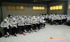 The pharos tpc (touch panel controller) is an elegant lighting controller with a customisable, 4.3″ capacitive touch screen. Pt Pharos Mm2100 Lokerku Net Lowongan Kerja Pt Pharos Indonesia Posisi Facebook Tradus Valorizacao De Preco Para Rabaud Superchampion 2100 A