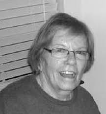 Louise BRENNAN Obituary (2017)