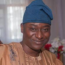 6 Key Negotiation Skills for Conflict Management