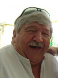 Pond Family History: Last Name Origin & Meaning