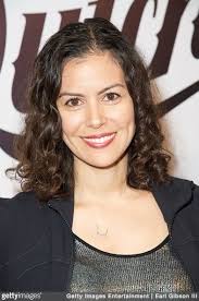 The Flying Dutchmen (2016)